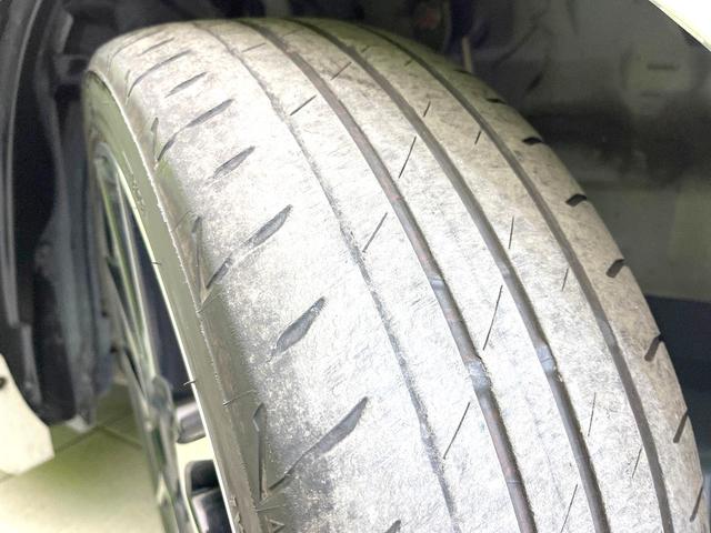 アクア Ｇ　Ｇ’ｓ　純正ＳＤナビ　バックカメラ　衝突被害軽減システム　禁煙車　ハーフレザーシート　ドラレコ　スマートキー　ＬＥＤヘッド　ビルトインＥＴＣ　クルコン　純正１７インチアルミ　オートハイビーム　オートライト（23枚目）