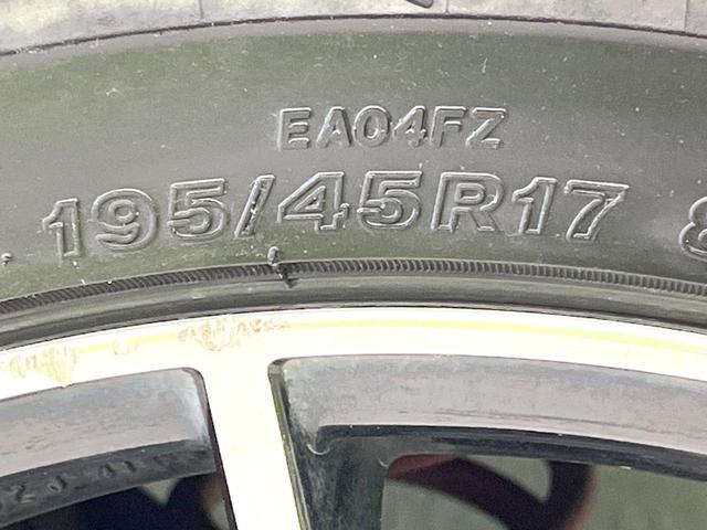 アクア Ｇ　Ｇ’ｓ　純正ＳＤナビ　バックカメラ　衝突被害軽減システム　禁煙車　ハーフレザーシート　ドラレコ　スマートキー　ＬＥＤヘッド　ビルトインＥＴＣ　クルコン　純正１７インチアルミ　オートハイビーム　オートライト（25枚目）