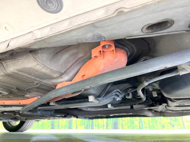 アクア Ｇ　Ｇ’ｓ　純正ＳＤナビ　バックカメラ　衝突被害軽減システム　禁煙車　ハーフレザーシート　ドラレコ　スマートキー　ＬＥＤヘッド　ビルトインＥＴＣ　クルコン　純正１７インチアルミ　オートハイビーム　オートライト（36枚目）