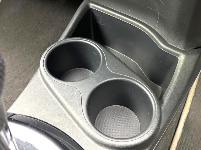 アクア Ｇ　Ｇ’ｓ　純正ＳＤナビ　バックカメラ　衝突被害軽減システム　禁煙車　ハーフレザーシート　ドラレコ　スマートキー　ＬＥＤヘッド　ビルトインＥＴＣ　クルコン　純正１７インチアルミ　オートハイビーム　オートライト（52枚目）