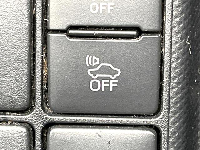 アクア Ｇ　Ｇ’ｓ　純正ＳＤナビ　バックカメラ　衝突被害軽減システム　禁煙車　ハーフレザーシート　ドラレコ　スマートキー　ＬＥＤヘッド　ビルトインＥＴＣ　クルコン　純正１７インチアルミ　オートハイビーム　オートライト（62枚目）