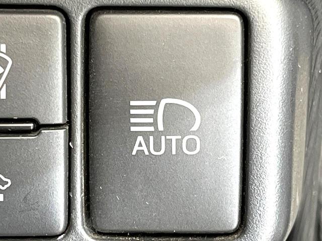 アクア Ｇ　Ｇ’ｓ　純正ＳＤナビ　バックカメラ　衝突被害軽減システム　禁煙車　ハーフレザーシート　ドラレコ　スマートキー　ＬＥＤヘッド　ビルトインＥＴＣ　クルコン　純正１７インチアルミ　オートハイビーム　オートライト（68枚目）