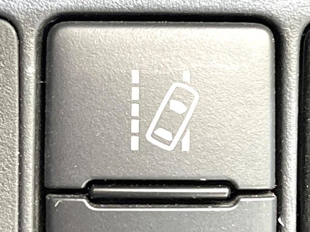 アクア Ｇ　Ｇ’ｓ　純正ＳＤナビ　バックカメラ　衝突被害軽減システム　禁煙車　ハーフレザーシート　ドラレコ　スマートキー　ＬＥＤヘッド　ビルトインＥＴＣ　クルコン　純正１７インチアルミ　オートハイビーム　オートライト（69枚目）