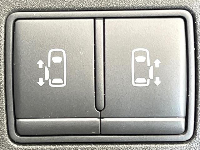 セレナ ハイウェイスター 禁煙車 純正9型ナビ フリップダウンモニター 全方位モニター 両側パワスラ エマージェンシーブレーキ クルコン ドラレコ LEDヘッド フォグ オートライト オートエアコン ETC スマートキー(6枚目)