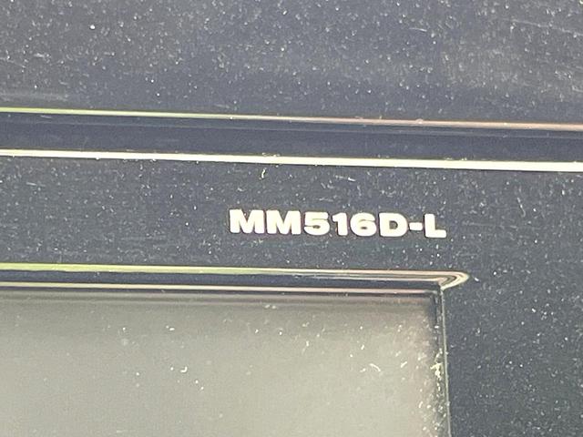 セレナ ハイウェイスター 禁煙車 純正9型ナビ フリップダウンモニター 全方位モニター 両側パワスラ エマージェンシーブレーキ クルコン ドラレコ LEDヘッド フォグ オートライト オートエアコン ETC スマートキー(23枚目)