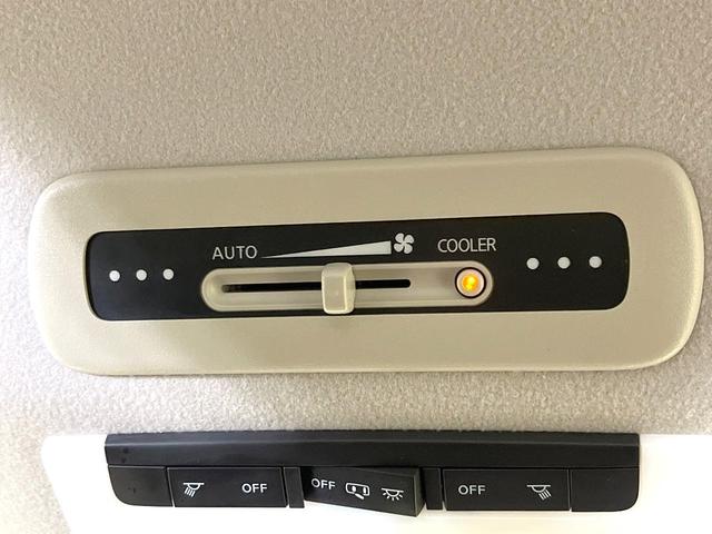 セレナ ハイウェイスター 禁煙車 純正9型ナビ フリップダウンモニター 全方位モニター 両側パワスラ エマージェンシーブレーキ クルコン ドラレコ LEDヘッド フォグ オートライト オートエアコン ETC スマートキー(28枚目)