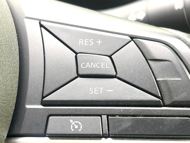 セレナ ハイウェイスター 禁煙車 純正9型ナビ フリップダウンモニター 全方位モニター 両側パワスラ エマージェンシーブレーキ クルコン ドラレコ LEDヘッド フォグ オートライト オートエアコン ETC スマートキー(29枚目)