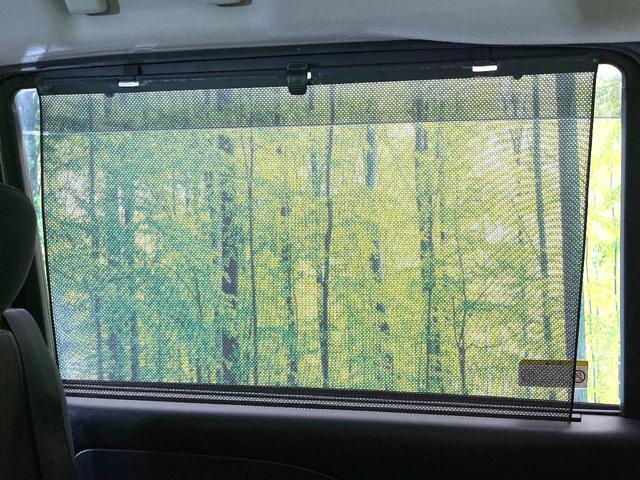 セレナ ハイウェイスター 禁煙車 純正9型ナビ フリップダウンモニター 全方位モニター 両側パワスラ エマージェンシーブレーキ クルコン ドラレコ LEDヘッド フォグ オートライト オートエアコン ETC スマートキー(45枚目)