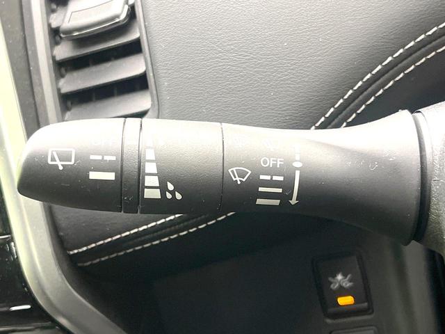 セレナ ハイウェイスター 禁煙車 純正9型ナビ フリップダウンモニター 全方位モニター 両側パワスラ エマージェンシーブレーキ クルコン ドラレコ LEDヘッド フォグ オートライト オートエアコン ETC スマートキー(46枚目)