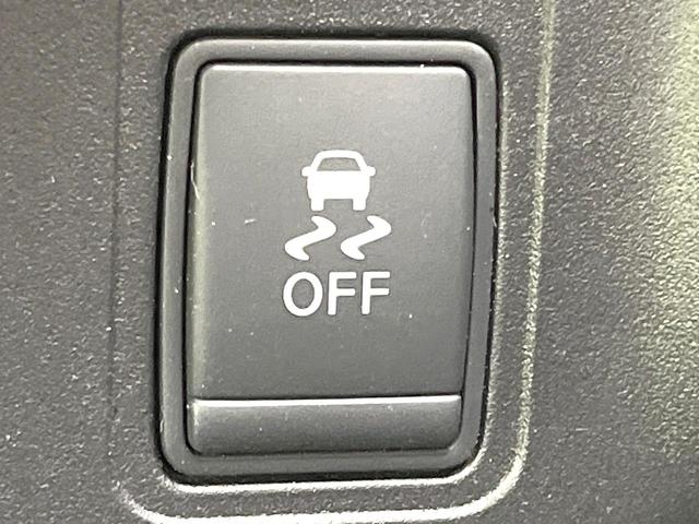 セレナ ハイウェイスター 禁煙車 純正9型ナビ フリップダウンモニター 全方位モニター 両側パワスラ エマージェンシーブレーキ クルコン ドラレコ LEDヘッド フォグ オートライト オートエアコン ETC スマートキー(52枚目)