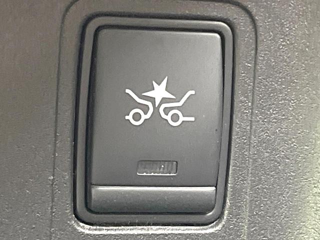 セレナ ハイウェイスター 禁煙車 純正9型ナビ フリップダウンモニター 全方位モニター 両側パワスラ エマージェンシーブレーキ クルコン ドラレコ LEDヘッド フォグ オートライト オートエアコン ETC スマートキー(53枚目)