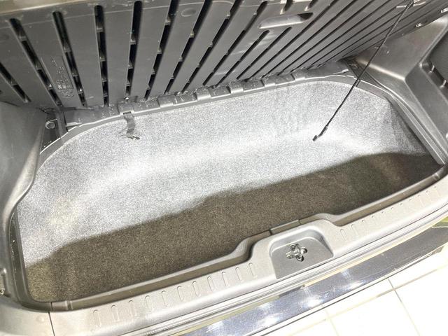 セレナ ハイウェイスター 禁煙車 純正9型ナビ フリップダウンモニター 全方位モニター 両側パワスラ エマージェンシーブレーキ クルコン ドラレコ LEDヘッド フォグ オートライト オートエアコン ETC スマートキー(58枚目)