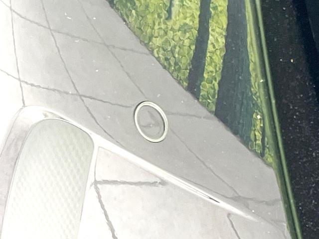 セレナ ハイウェイスター 禁煙車 純正9型ナビ フリップダウンモニター 全方位モニター 両側パワスラ エマージェンシーブレーキ クルコン ドラレコ LEDヘッド フォグ オートライト オートエアコン ETC スマートキー(61枚目)