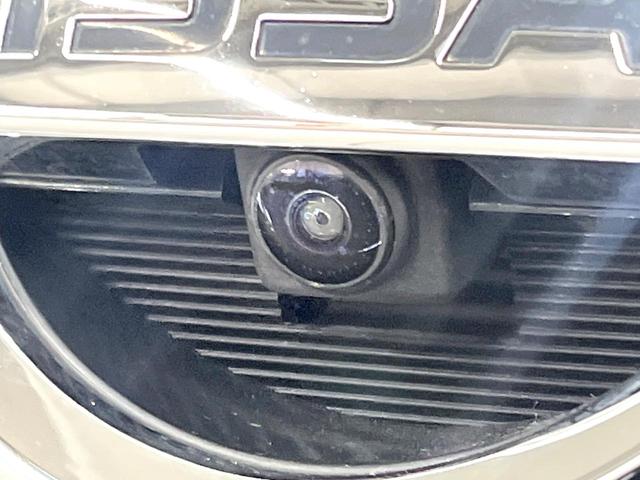 セレナ ハイウェイスター 禁煙車 純正9型ナビ フリップダウンモニター 全方位モニター 両側パワスラ エマージェンシーブレーキ クルコン ドラレコ LEDヘッド フォグ オートライト オートエアコン ETC スマートキー(62枚目)