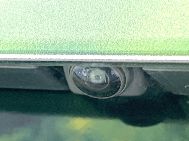 セレナ ハイウェイスター 禁煙車 純正9型ナビ フリップダウンモニター 全方位モニター 両側パワスラ エマージェンシーブレーキ クルコン ドラレコ LEDヘッド フォグ オートライト オートエアコン ETC スマートキー(63枚目)