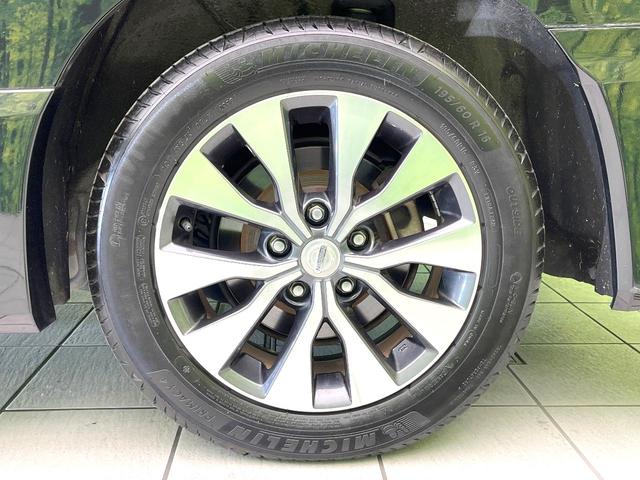 セレナ ハイウェイスター 禁煙車 純正9型ナビ フリップダウンモニター 全方位モニター 両側パワスラ エマージェンシーブレーキ クルコン ドラレコ LEDヘッド フォグ オートライト オートエアコン ETC スマートキー(72枚目)