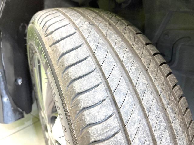 セレナ ハイウェイスター 禁煙車 純正9型ナビ フリップダウンモニター 全方位モニター 両側パワスラ エマージェンシーブレーキ クルコン ドラレコ LEDヘッド フォグ オートライト オートエアコン ETC スマートキー(73枚目)