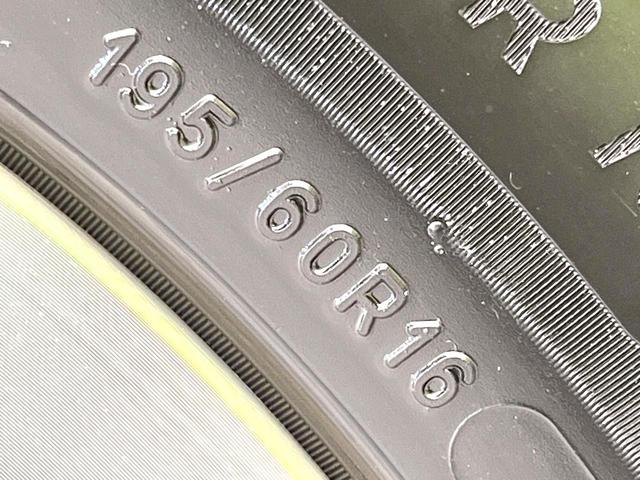 セレナ ハイウェイスター 禁煙車 純正9型ナビ フリップダウンモニター 全方位モニター 両側パワスラ エマージェンシーブレーキ クルコン ドラレコ LEDヘッド フォグ オートライト オートエアコン ETC スマートキー(74枚目)