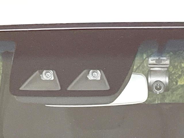 ムーヴ ＸリミテッドＩＩ　ＳＡＩＩＩ　禁煙車　純正ナビ　バックモニター　スマートアシスト　ＥＴＣ　シートヒーター　スマートキー　オートエアコン　アイドリングストップ　電動格納ミラー　ドラレコ　シートリフター　Ｂｌｕｅｔｏｏｔｈ（5枚目）