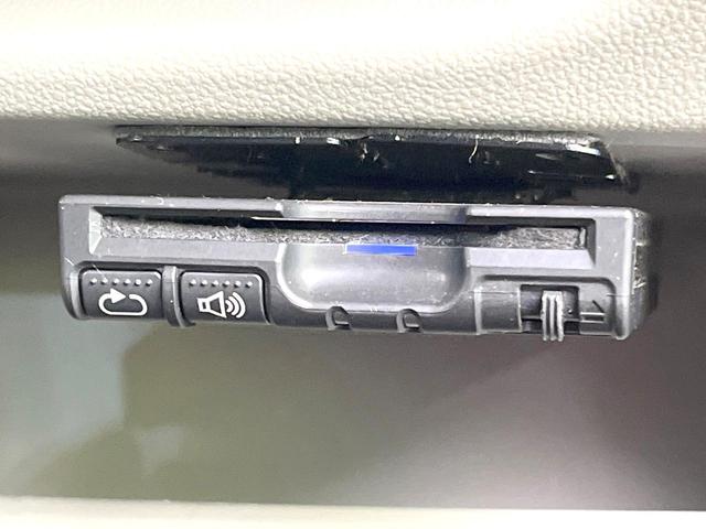 ムーヴ ＸリミテッドＩＩ　ＳＡＩＩＩ　禁煙車　純正ナビ　バックモニター　スマートアシスト　ＥＴＣ　シートヒーター　スマートキー　オートエアコン　アイドリングストップ　電動格納ミラー　ドラレコ　シートリフター　Ｂｌｕｅｔｏｏｔｈ（6枚目）