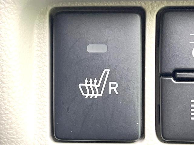 ムーヴ ＸリミテッドＩＩ　ＳＡＩＩＩ　禁煙車　純正ナビ　バックモニター　スマートアシスト　ＥＴＣ　シートヒーター　スマートキー　オートエアコン　アイドリングストップ　電動格納ミラー　ドラレコ　シートリフター　Ｂｌｕｅｔｏｏｔｈ（7枚目）