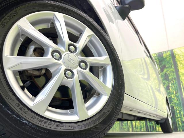 ムーヴ ＸリミテッドＩＩ　ＳＡＩＩＩ　禁煙車　純正ナビ　バックモニター　スマートアシスト　ＥＴＣ　シートヒーター　スマートキー　オートエアコン　アイドリングストップ　電動格納ミラー　ドラレコ　シートリフター　Ｂｌｕｅｔｏｏｔｈ（13枚目）