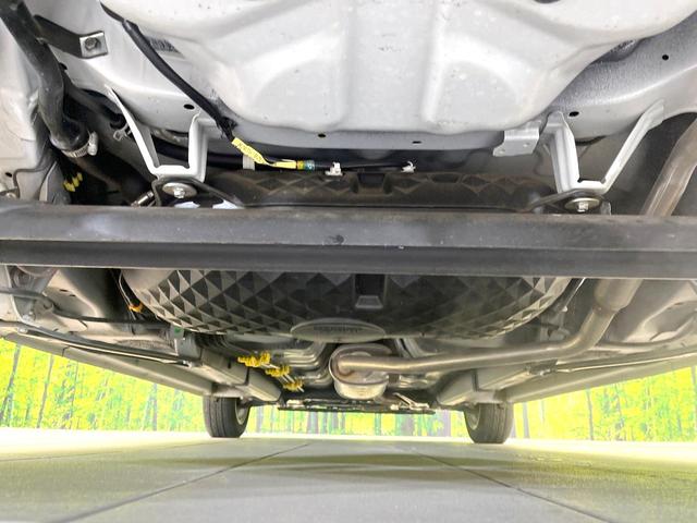 ムーヴ ＸリミテッドＩＩ　ＳＡＩＩＩ　禁煙車　純正ナビ　バックモニター　スマートアシスト　ＥＴＣ　シートヒーター　スマートキー　オートエアコン　アイドリングストップ　電動格納ミラー　ドラレコ　シートリフター　Ｂｌｕｅｔｏｏｔｈ（19枚目）