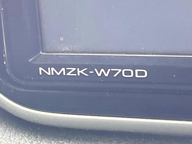 ムーヴ ＸリミテッドＩＩ　ＳＡＩＩＩ　禁煙車　純正ナビ　バックモニター　スマートアシスト　ＥＴＣ　シートヒーター　スマートキー　オートエアコン　アイドリングストップ　電動格納ミラー　ドラレコ　シートリフター　Ｂｌｕｅｔｏｏｔｈ（24枚目）