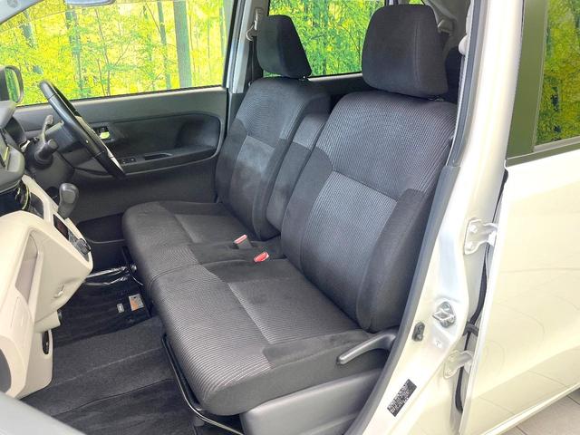 ムーヴ ＸリミテッドＩＩ　ＳＡＩＩＩ　禁煙車　純正ナビ　バックモニター　スマートアシスト　ＥＴＣ　シートヒーター　スマートキー　オートエアコン　アイドリングストップ　電動格納ミラー　ドラレコ　シートリフター　Ｂｌｕｅｔｏｏｔｈ（27枚目）