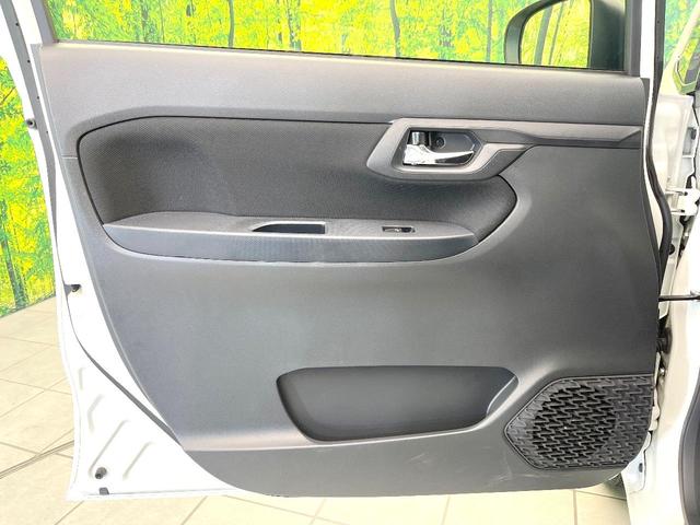 ムーヴ ＸリミテッドＩＩ　ＳＡＩＩＩ　禁煙車　純正ナビ　バックモニター　スマートアシスト　ＥＴＣ　シートヒーター　スマートキー　オートエアコン　アイドリングストップ　電動格納ミラー　ドラレコ　シートリフター　Ｂｌｕｅｔｏｏｔｈ（33枚目）