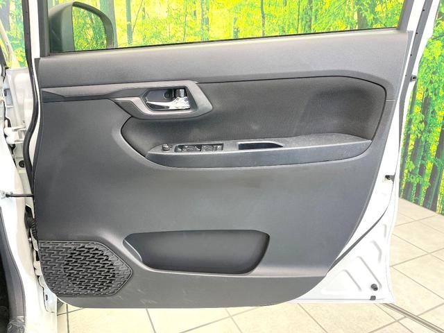 ムーヴ ＸリミテッドＩＩ　ＳＡＩＩＩ　禁煙車　純正ナビ　バックモニター　スマートアシスト　ＥＴＣ　シートヒーター　スマートキー　オートエアコン　アイドリングストップ　電動格納ミラー　ドラレコ　シートリフター　Ｂｌｕｅｔｏｏｔｈ（34枚目）