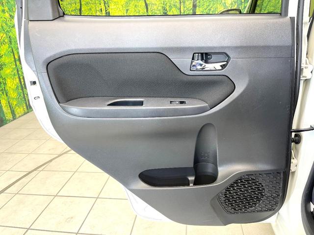 ムーヴ ＸリミテッドＩＩ　ＳＡＩＩＩ　禁煙車　純正ナビ　バックモニター　スマートアシスト　ＥＴＣ　シートヒーター　スマートキー　オートエアコン　アイドリングストップ　電動格納ミラー　ドラレコ　シートリフター　Ｂｌｕｅｔｏｏｔｈ（35枚目）