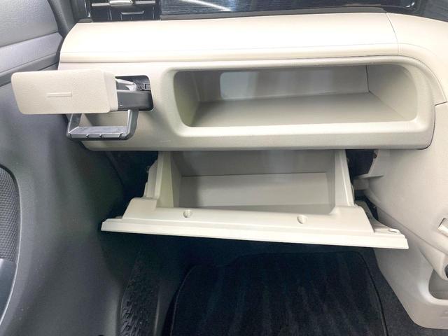 ムーヴ ＸリミテッドＩＩ　ＳＡＩＩＩ　禁煙車　純正ナビ　バックモニター　スマートアシスト　ＥＴＣ　シートヒーター　スマートキー　オートエアコン　アイドリングストップ　電動格納ミラー　ドラレコ　シートリフター　Ｂｌｕｅｔｏｏｔｈ（37枚目）