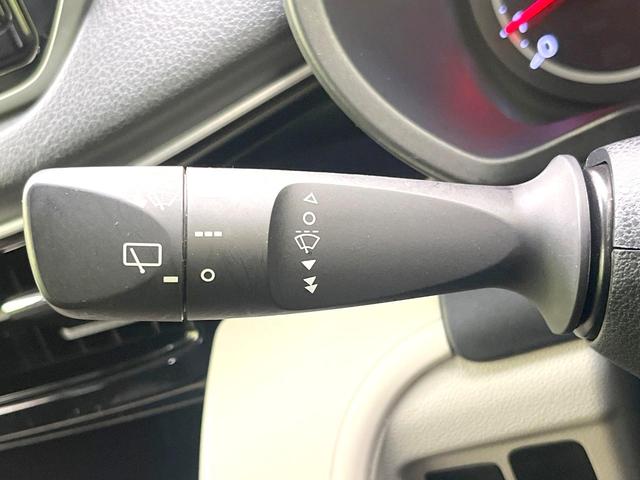 ムーヴ ＸリミテッドＩＩ　ＳＡＩＩＩ　禁煙車　純正ナビ　バックモニター　スマートアシスト　ＥＴＣ　シートヒーター　スマートキー　オートエアコン　アイドリングストップ　電動格納ミラー　ドラレコ　シートリフター　Ｂｌｕｅｔｏｏｔｈ（38枚目）