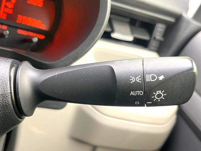 ムーヴ ＸリミテッドＩＩ　ＳＡＩＩＩ　禁煙車　純正ナビ　バックモニター　スマートアシスト　ＥＴＣ　シートヒーター　スマートキー　オートエアコン　アイドリングストップ　電動格納ミラー　ドラレコ　シートリフター　Ｂｌｕｅｔｏｏｔｈ（39枚目）