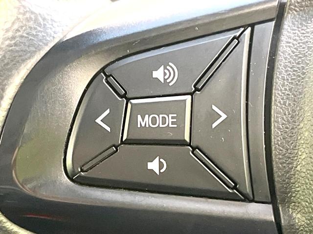 ムーヴ ＸリミテッドＩＩ　ＳＡＩＩＩ　禁煙車　純正ナビ　バックモニター　スマートアシスト　ＥＴＣ　シートヒーター　スマートキー　オートエアコン　アイドリングストップ　電動格納ミラー　ドラレコ　シートリフター　Ｂｌｕｅｔｏｏｔｈ（40枚目）