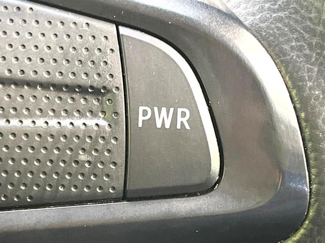 ムーヴ ＸリミテッドＩＩ　ＳＡＩＩＩ　禁煙車　純正ナビ　バックモニター　スマートアシスト　ＥＴＣ　シートヒーター　スマートキー　オートエアコン　アイドリングストップ　電動格納ミラー　ドラレコ　シートリフター　Ｂｌｕｅｔｏｏｔｈ（41枚目）