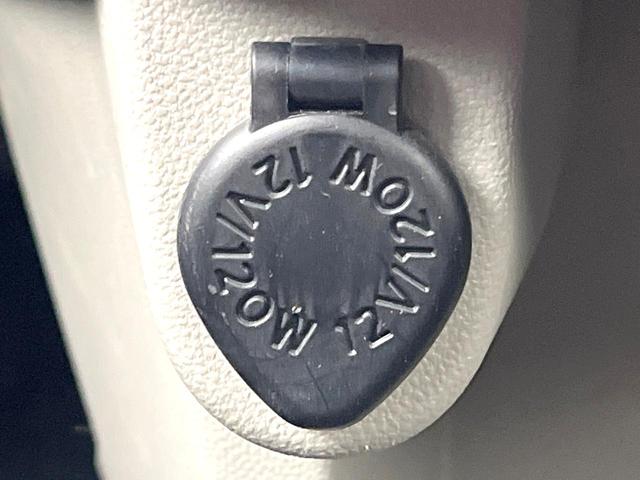 ムーヴ ＸリミテッドＩＩ　ＳＡＩＩＩ　禁煙車　純正ナビ　バックモニター　スマートアシスト　ＥＴＣ　シートヒーター　スマートキー　オートエアコン　アイドリングストップ　電動格納ミラー　ドラレコ　シートリフター　Ｂｌｕｅｔｏｏｔｈ（42枚目）