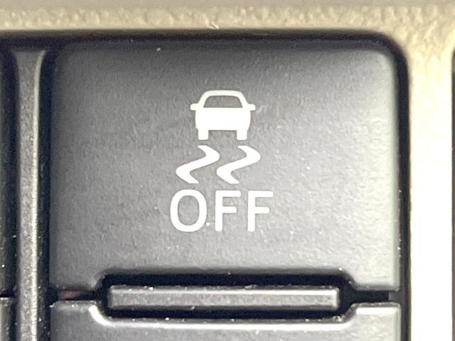 ムーヴ ＸリミテッドＩＩ　ＳＡＩＩＩ　禁煙車　純正ナビ　バックモニター　スマートアシスト　ＥＴＣ　シートヒーター　スマートキー　オートエアコン　アイドリングストップ　電動格納ミラー　ドラレコ　シートリフター　Ｂｌｕｅｔｏｏｔｈ（47枚目）