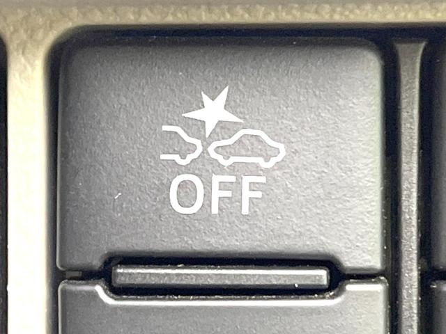 ムーヴ ＸリミテッドＩＩ　ＳＡＩＩＩ　禁煙車　純正ナビ　バックモニター　スマートアシスト　ＥＴＣ　シートヒーター　スマートキー　オートエアコン　アイドリングストップ　電動格納ミラー　ドラレコ　シートリフター　Ｂｌｕｅｔｏｏｔｈ（49枚目）