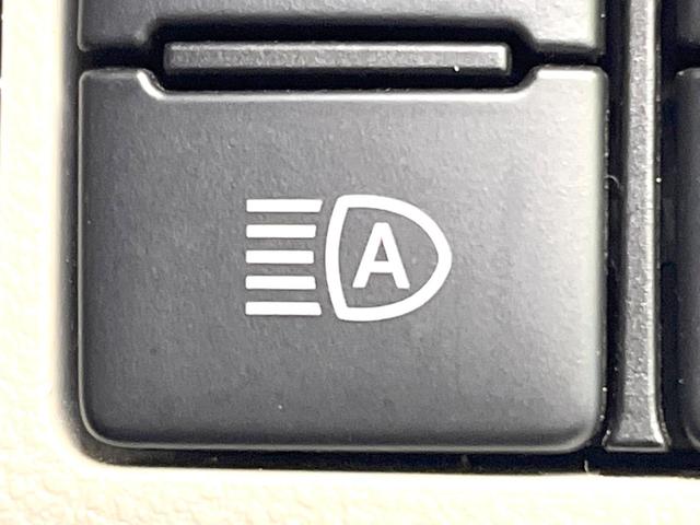 ムーヴ ＸリミテッドＩＩ　ＳＡＩＩＩ　禁煙車　純正ナビ　バックモニター　スマートアシスト　ＥＴＣ　シートヒーター　スマートキー　オートエアコン　アイドリングストップ　電動格納ミラー　ドラレコ　シートリフター　Ｂｌｕｅｔｏｏｔｈ（50枚目）