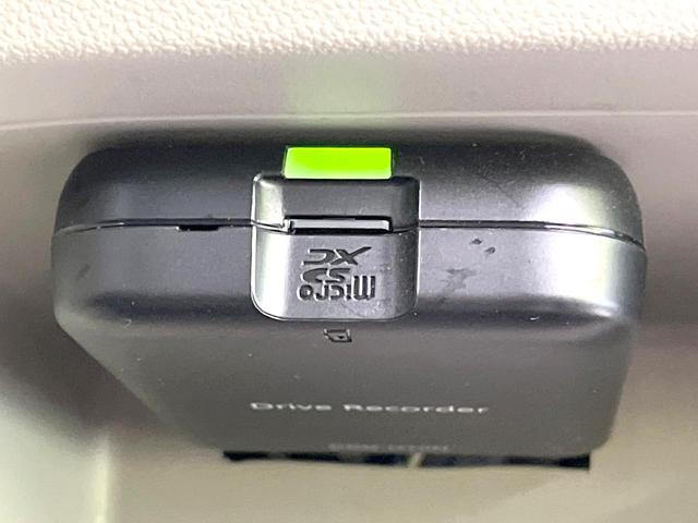 ムーヴ ＸリミテッドＩＩ　ＳＡＩＩＩ　禁煙車　純正ナビ　バックモニター　スマートアシスト　ＥＴＣ　シートヒーター　スマートキー　オートエアコン　アイドリングストップ　電動格納ミラー　ドラレコ　シートリフター　Ｂｌｕｅｔｏｏｔｈ（52枚目）