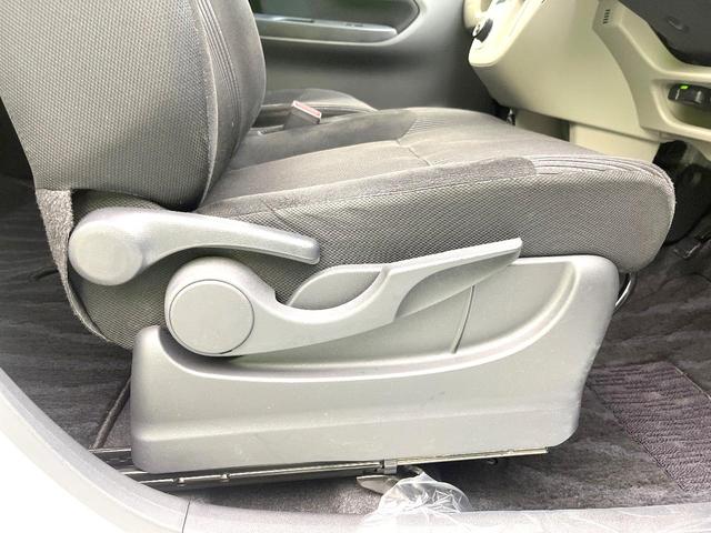 ムーヴ ＸリミテッドＩＩ　ＳＡＩＩＩ　禁煙車　純正ナビ　バックモニター　スマートアシスト　ＥＴＣ　シートヒーター　スマートキー　オートエアコン　アイドリングストップ　電動格納ミラー　ドラレコ　シートリフター　Ｂｌｕｅｔｏｏｔｈ（53枚目）