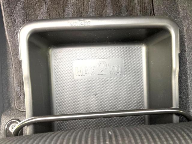 ムーヴ ＸリミテッドＩＩ　ＳＡＩＩＩ　禁煙車　純正ナビ　バックモニター　スマートアシスト　ＥＴＣ　シートヒーター　スマートキー　オートエアコン　アイドリングストップ　電動格納ミラー　ドラレコ　シートリフター　Ｂｌｕｅｔｏｏｔｈ（54枚目）