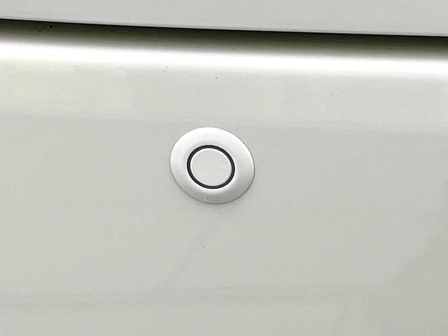 ムーヴ ＸリミテッドＩＩ　ＳＡＩＩＩ　禁煙車　純正ナビ　バックモニター　スマートアシスト　ＥＴＣ　シートヒーター　スマートキー　オートエアコン　アイドリングストップ　電動格納ミラー　ドラレコ　シートリフター　Ｂｌｕｅｔｏｏｔｈ（55枚目）