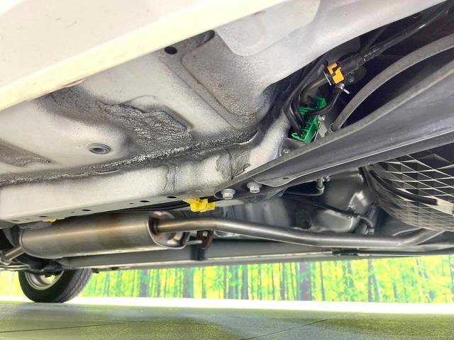 ムーヴ ＸリミテッドＩＩ　ＳＡＩＩＩ　禁煙車　純正ナビ　バックモニター　スマートアシスト　ＥＴＣ　シートヒーター　スマートキー　オートエアコン　アイドリングストップ　電動格納ミラー　ドラレコ　シートリフター　Ｂｌｕｅｔｏｏｔｈ（58枚目）