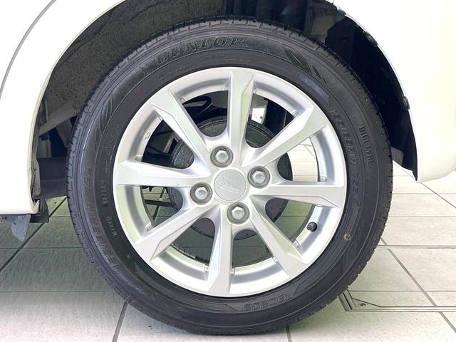 ムーヴ ＸリミテッドＩＩ　ＳＡＩＩＩ　禁煙車　純正ナビ　バックモニター　スマートアシスト　ＥＴＣ　シートヒーター　スマートキー　オートエアコン　アイドリングストップ　電動格納ミラー　ドラレコ　シートリフター　Ｂｌｕｅｔｏｏｔｈ（64枚目）