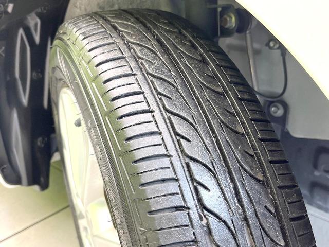 ムーヴ ＸリミテッドＩＩ　ＳＡＩＩＩ　禁煙車　純正ナビ　バックモニター　スマートアシスト　ＥＴＣ　シートヒーター　スマートキー　オートエアコン　アイドリングストップ　電動格納ミラー　ドラレコ　シートリフター　Ｂｌｕｅｔｏｏｔｈ（66枚目）