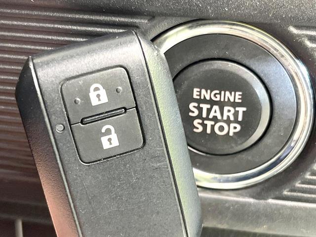 スペーシア ハイブリッドＧ　ＳＤナビ　バックモニター　両側スライドドア　オートエアコン　ドラレコ　スマートキー　Ｂｌｕｅｔｏｏｔｈ　アイドリングストップ　電動格納ミラー　シートアンダーボックス　ヘッドライトレベライザー（7枚目）