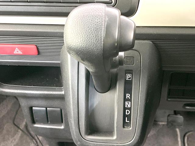 スペーシア ハイブリッドＧ　ＳＤナビ　バックモニター　両側スライドドア　オートエアコン　ドラレコ　スマートキー　Ｂｌｕｅｔｏｏｔｈ　アイドリングストップ　電動格納ミラー　シートアンダーボックス　ヘッドライトレベライザー（21枚目）